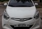 2017 Hyundai Eon for sale-0