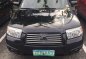 2006 Subaru Forester for sale-0