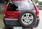Honda CRV 2003  for sale-2