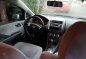 Honda City 2007 for sale-3