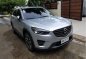 Mazda CX-5 2015  for sale-0