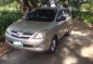 Toyota Innova 2008 for sale-5