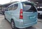 2010 Toyota Avanza for sale-1