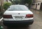 Nissan Sentra 1999 for sale-4