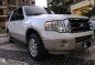 2009 Ford Expedition  for sale-1