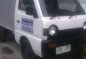 Like New Suzuki Multicab for sale-0