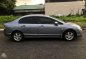 2007 honda civic for sale-2