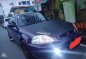 Honda Civic 1997 for sale-0