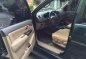 2012 Toyota Fortuner AT Diesel  for sale-5