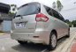 Fastbreak 2015 Suzuki Ertiga Automatic NSG-2