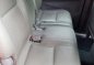 2007 Toyota Innova for sale-6