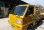 1998 Suzuki   Multicab Scrum for sale -1