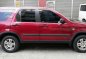 Honda CRV 2003  for sale-4