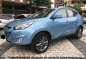 2014 Hyundai Tucson for sale-9