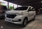 2017 Toyota Avanza 13 J MT Gas for sale -2