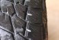 Tires and Mags  for sale-3