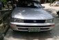 Toyota Corolla 1993 for sale-4