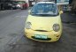 Chery QQ 2009 model  for sale-0