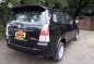 2010 Toyota Innova for sale-1