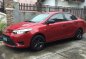 2014 Toyota Vios for sale-5