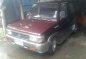 Toyota Tamaraw Fx 1994 for sale-0