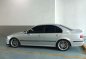 BMW 525i MSport for sale-0