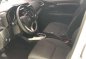 2016 Honda jazz 1.5V automatic like bnew  for sale-8