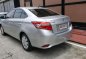 2014 toyota vios e matic 2015 2016 2017  for sale-4