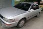 Toyota Corolla 1993 for sale-5