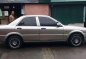 Ford lynx matic 110k  for sale-2