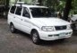 Toyota revo gl model 2001 for sale-5