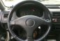 Honda Civic SIR 2000  for sale-4