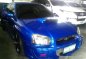 Subaru Impreza 2004 for sale-0