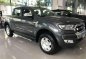 Low Downpayment All In Promo of Ford Ranger-5