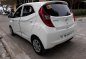 2017 Hyundai Eon for sale-5