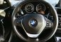 BMW 118i sport line  for sale-5