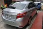 2014 toyota vios e matic 2015 2016 2017  for sale-6