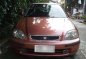 1997 Honda Civic for sale-1