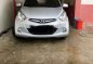 toyota wigo ford fiesta mazda 3 quality cars-3