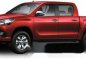 Toyota Hilux G 2018  for sale-8