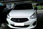 2016 MITSUBISHI MIRAGE G4 FOR SALE-2