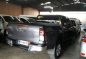 2018 Toyota HILUX 4X2 Manual Diesel  for sale-7