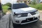 Mitsubishi Montero 2012 for sale-1