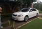 Toyota Camry 2006 for sale-0