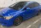 honda civic fd 2006  for sale-0