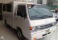 Pang transport mitsubishi for sale-1