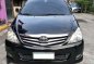 Toyota Innova V 2009 for sale-8