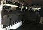 2016 Nissan Urvan NV350  for sale-3