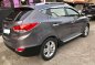 Hyundai Tucson 2012 for sale-3