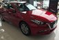 Mazda Clearance Sale Mazda 2018 for sale-0